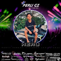 FUNKOT FYP 2025 • KASIH ABA-ABA (New) VS PULANG MALU TAK PULANG RINDU TILLDROP REQ BY HERU