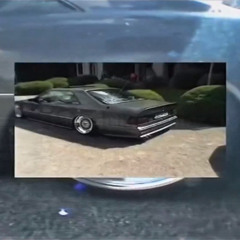 MEMPHIS PHONK x BOOM BAP OLDSCHOOL TYPE BEAT "CAVE"