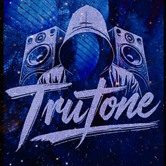 TruTone x Frank Zozky - Game Over
