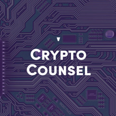 Everything’s Bigger in Texas – Even Crypto