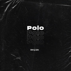 34yulo - Polo