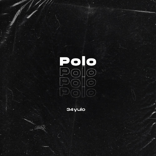 34yulo - Polo