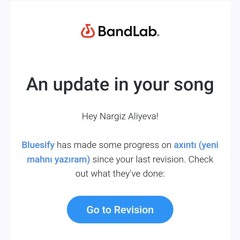 Axıntı (mixed by Fuad Nazim)