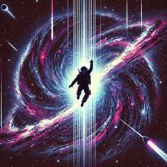 Space Escape