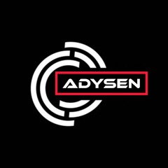 INFO MASZEEH_SYAHIBA SAUFA TIKTOK [Windu DMC] - Adysen Remix
