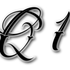 q 1