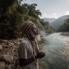 Morgan Heritage- Down by the River Fonk ET Remix