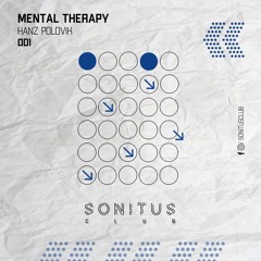 Hanz Polovik - Mental Therapy 001