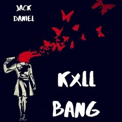 KXLL BNG (PROD BR8KR)