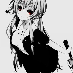 E - GIRL