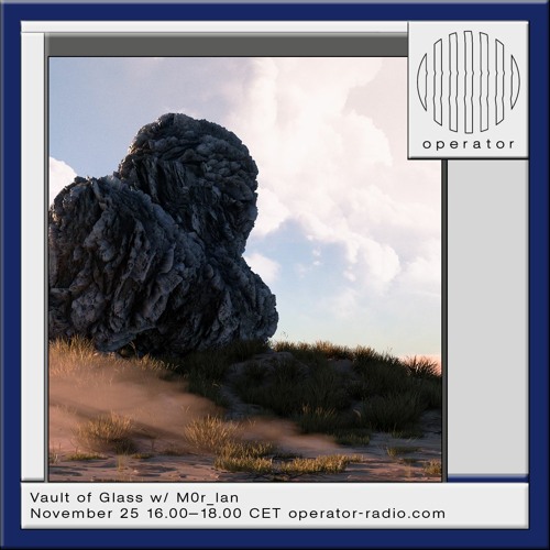 Vault of Glass - 12 w/ M0r_lan