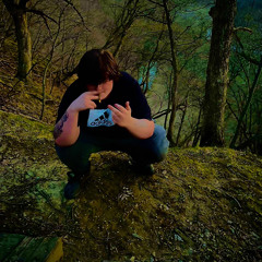 You Cannot Be Resurrected Prod. Yung Pear