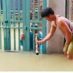 Nhớ về em remix - tungbee