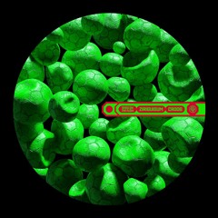 Premiere: Bass On The Flow - Ziriguidum [Ciclé Records]