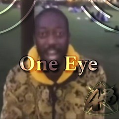 One Eye