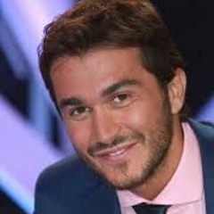 George AlRassi - -Khaliha Fi Balak