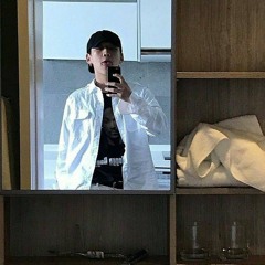 양홍원 인스타스토리 미공개곡 - 유전 (가제)