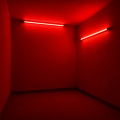 Maximillian - Red Room (prod. metlast)