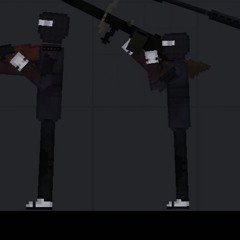 Gentlemen, i have come to say the N-Word (cover tf2)