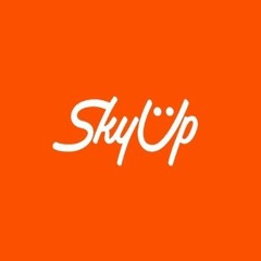 SkyUp Airlines