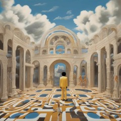 The Wonder (E. Stone)