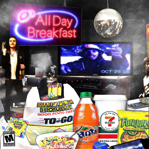 TALKIN THROUGH ME PROD BAPE BRAZY SOULM8 PIL