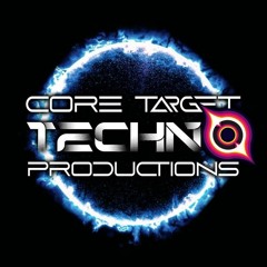 ☢️CORE TARGET TECHNO PRODUCTIONS_PODCASTS☢️