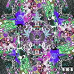 Love (MKB) [Che Remix]