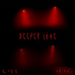 Deeper Love - Cooda (FREE DL)