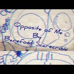Opposite of Me