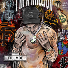 Lil Pete Long Nights Unreleased