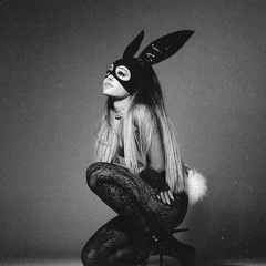 Call out my dangerous woman - Ariana Grande, The Weeknd (mashup)