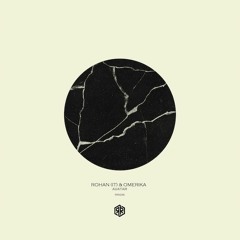 Rohan (IT), Omerika - Avatar (Original Mix) [Reload Records]