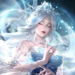 - Sương Tuyết Ngàn Năm Remix  Phong Trà Quýnh Khuẩn Song Sênh 霜雪千年DJ电摇版封茗囧菌双笙
