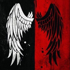 Kaafle (RiskyjaTT.CoM)