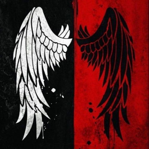 Kaafle (RiskyjaTT.CoM)