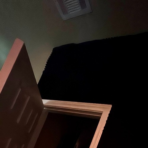 Jace! - Dave & Busters (Prod. Chase, Dreamz & 400thx)