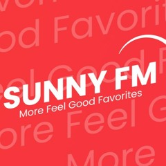 Sunny FM Morning Show ID