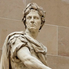 Champ trap19 connection