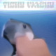 on fishy washy