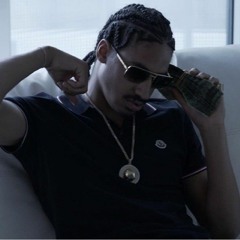 LNC Grind - Trap