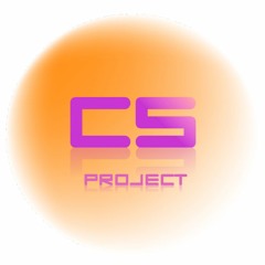 CSProject -My Shore (Demo)