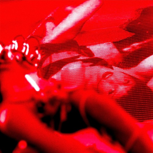 Arca - Diva @@@@@ (Avernon Remix)