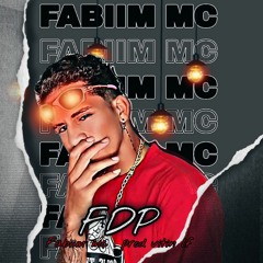FDP - FABIIM MC - Dj Vitin LF