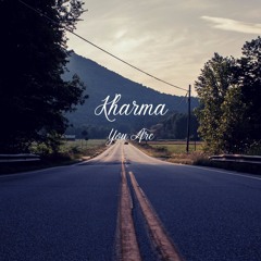 You Are