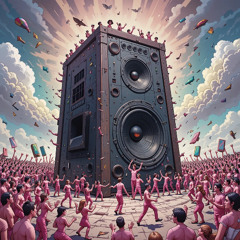 Snippet Beatscapes 1134 - www.radiocentraal.be