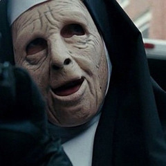 War 4 This - AyyLeek & 22ViZz Feat. Grizz