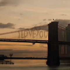 ‘You ever been in love, Spider-man? - Jacob and the stone 8D AUDIO