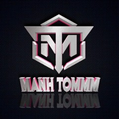 NONSTOP - Nhạc Không Thị Trường Lakkk - Mạnh Tommm RMX
