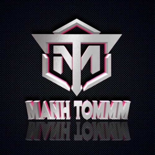 NONSTOP - Nhạc Không Thị Trường Lakkk - Mạnh Tommm RMX